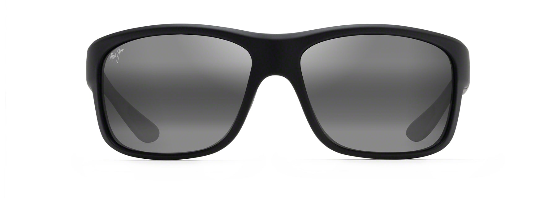 Soft Black with Sea Blue and Grey (815-53B)