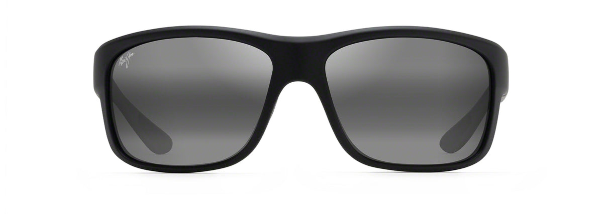 Soft Black with Sea Blue and Grey (815-53B) / 63 | 0