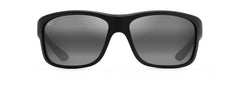 Soft Black with Sea Blue and Grey (815-53B)