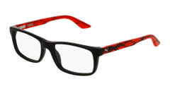 Black (001)