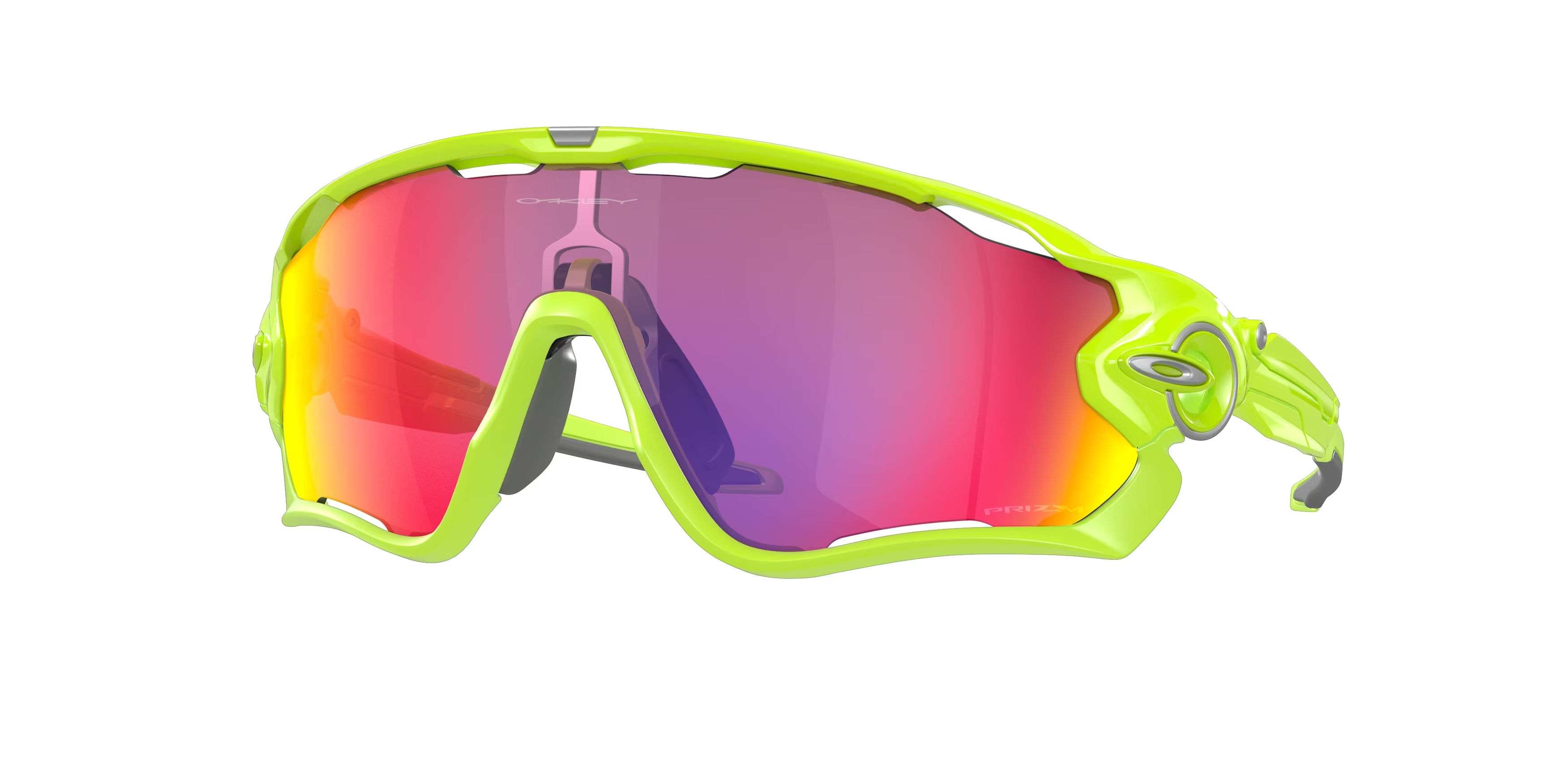 Oakley JAWBREAKER – Spectacle Clinic Oakley JAWBREAKER – Spectacle Clinic