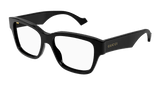 Black (004) / 55