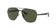 002/31 (Black)