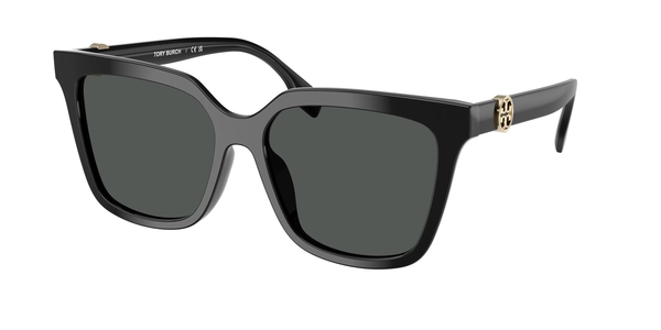 815d22232fb509faaf8fc09ffebb74