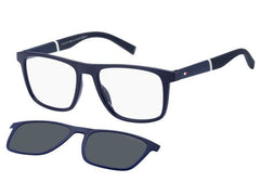 PJPC3 (Blue)