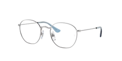 4090 (Silver)