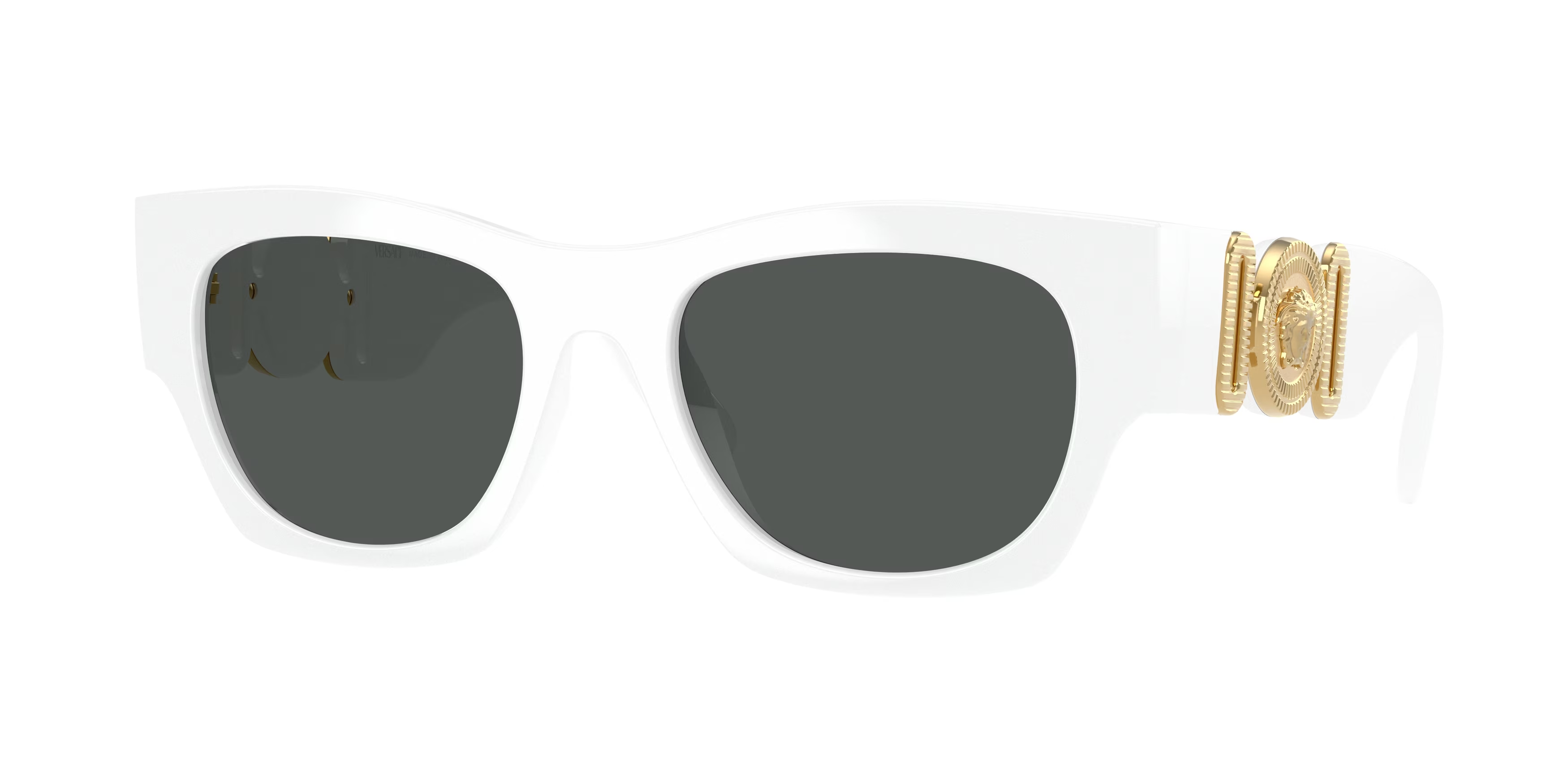 White (314/87) / 52
