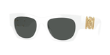 White (314/87) / 52