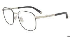 Gunmetal (VPP020M530S30)