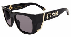 Black (SPP130M540700)