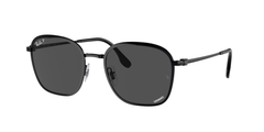 Black (002/K8)