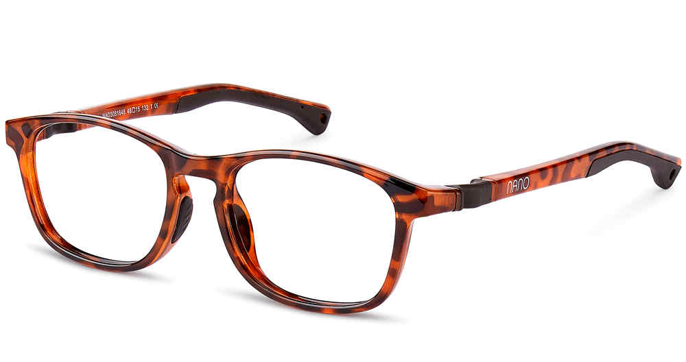 Indestructible Power Up 3.0 Caretta Turtle Brown (16)