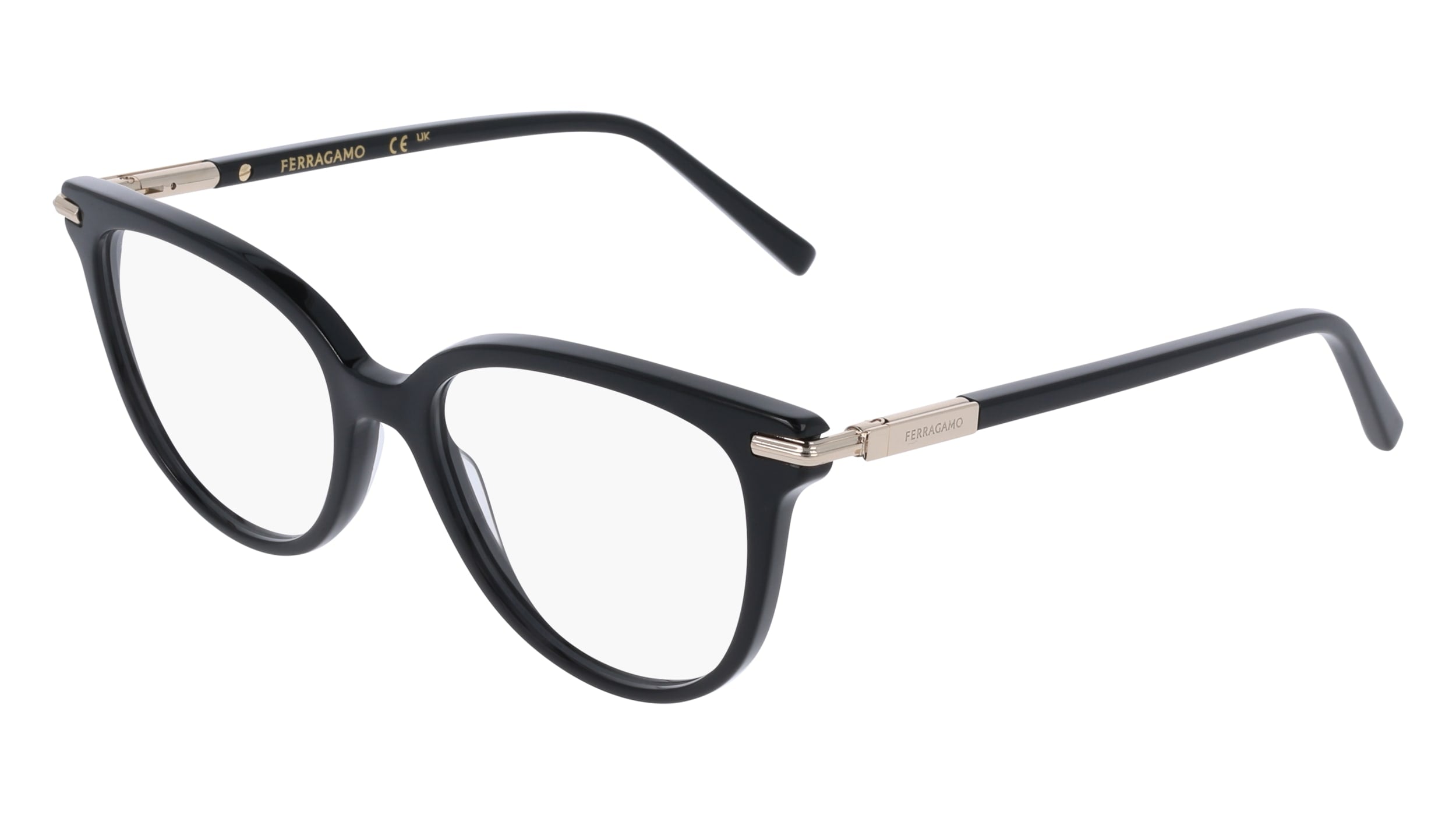 Black (001) / 55