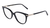 Black (001) / 55