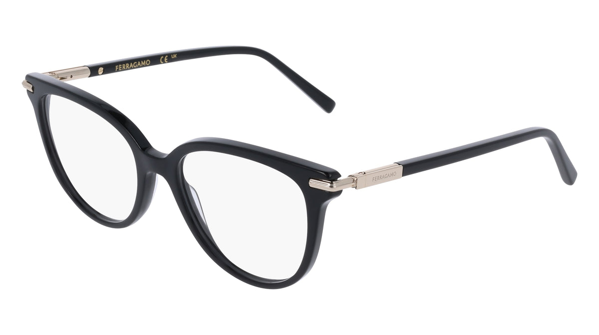 Black (001) / 52