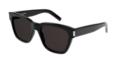Black (001)