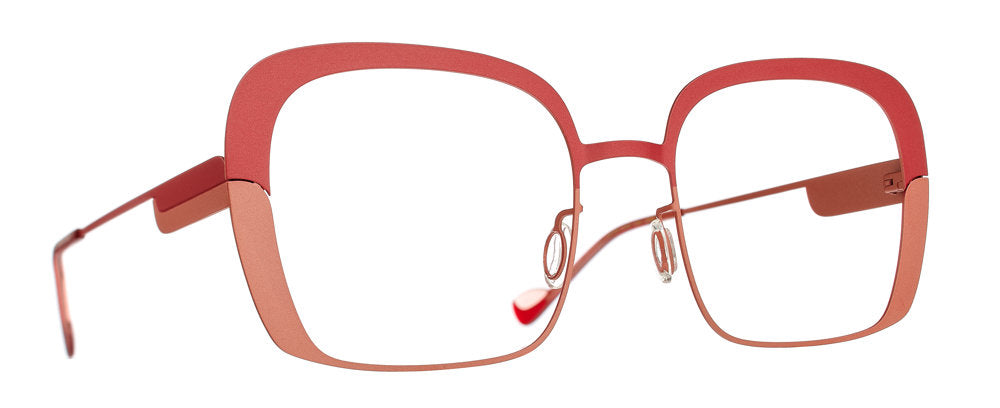 254 Red Old Light Pink (2100856254) / 52