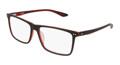 Black (009)