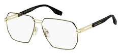 RHL (Gold)