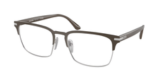 17I1O1 (Silver)