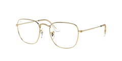 Gold (3086)