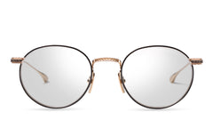White Gold - Black (60078)