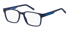 FLL (Blue)
