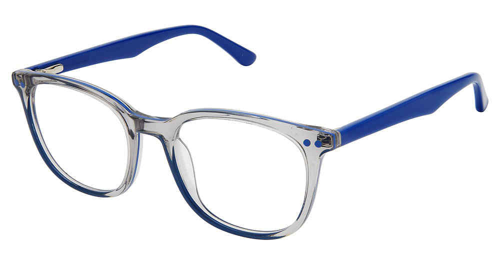 Sfk (S403) / 47