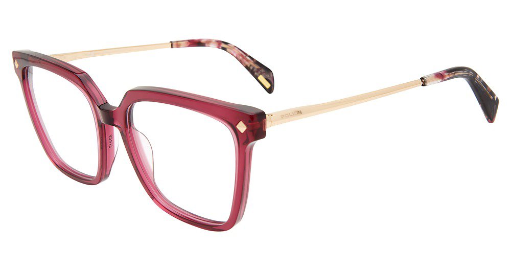 Burgundy (VPLD26 520V64) / 52
