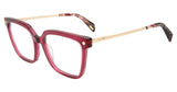 Burgundy (VPLD26 520V64) / 52