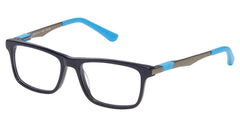 Sfk (S301)