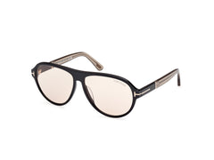 Shiny Beige (01E-59)