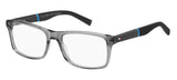 Tommy Hilfiger Th 2044 – Grey (KB7) / 53 Eyeglasses Frame