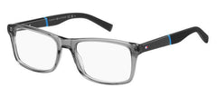 KB7 (Grey)