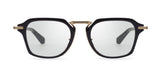Black - White Gold - Black Palladium (50039) / 51 | 0