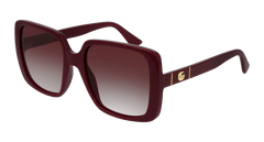 Burgundy (003)