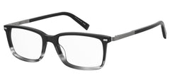 08A (Black)