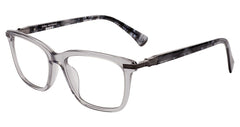 Grey Crystal (VJV428 520GRY)
