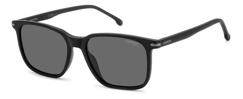 003M9 (Black)