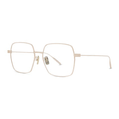 Shiny Rose Gold (GV50039U55028)