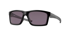 926441 (Black)