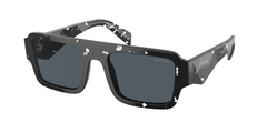 Tortoise Black Crystal (15O70B)