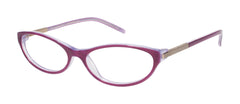 Magenta (764724287191)