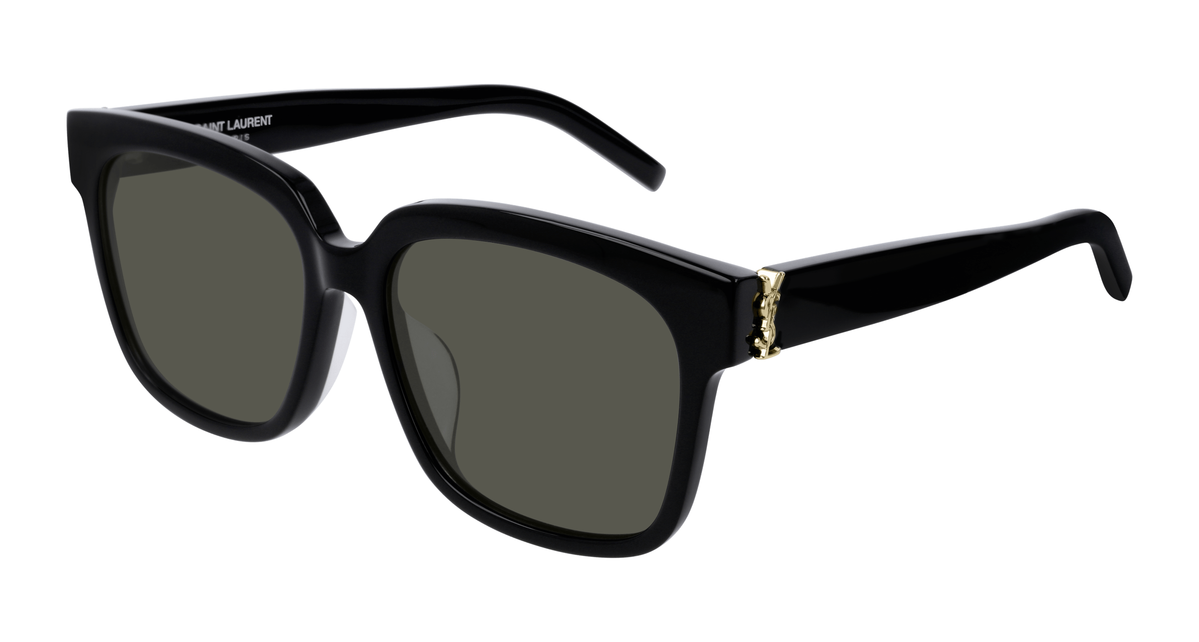 Black (003) / 55