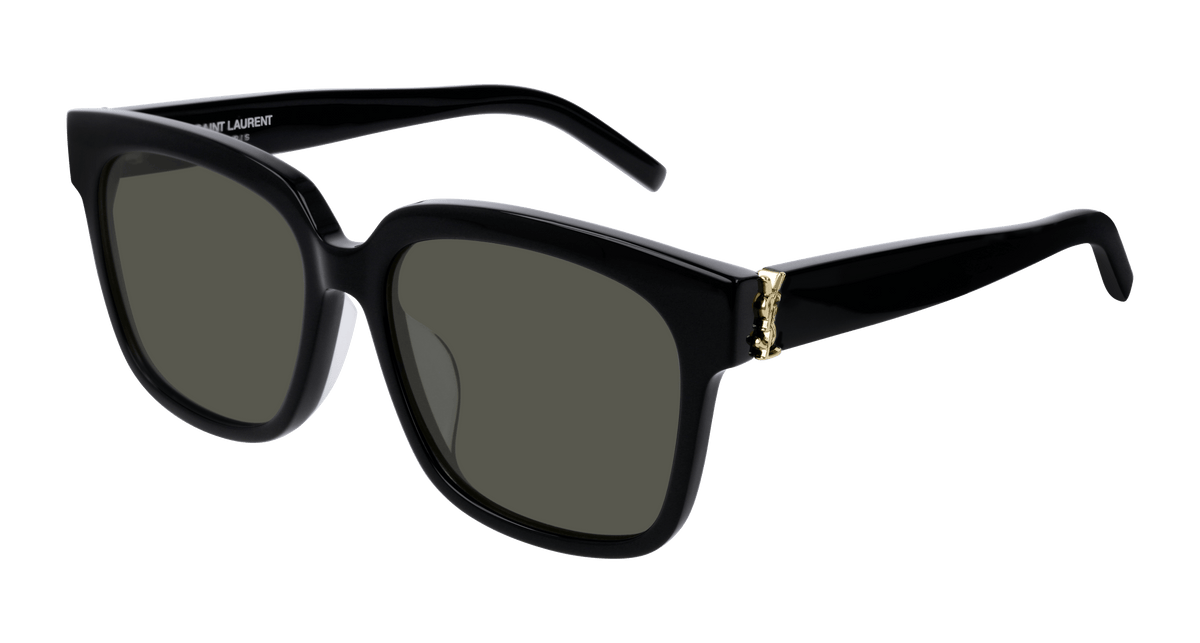 Black (003) / 55