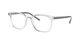 Transparent (5943) / 52