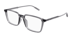 Grey (003)