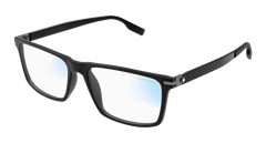 Black (005)