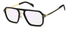 2M22Y (Gold)