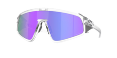 940402 (Clear)